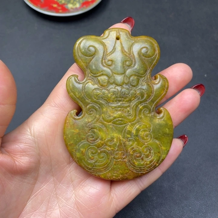 【闪购商品】其他。
