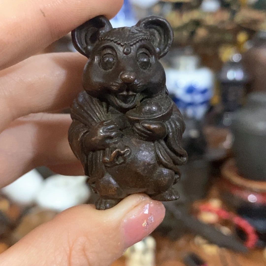 摆件推荐这家店推荐这家店铺
