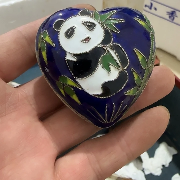 不***事扇子吃g哥哥哥哥哥哥哥哥哥哥