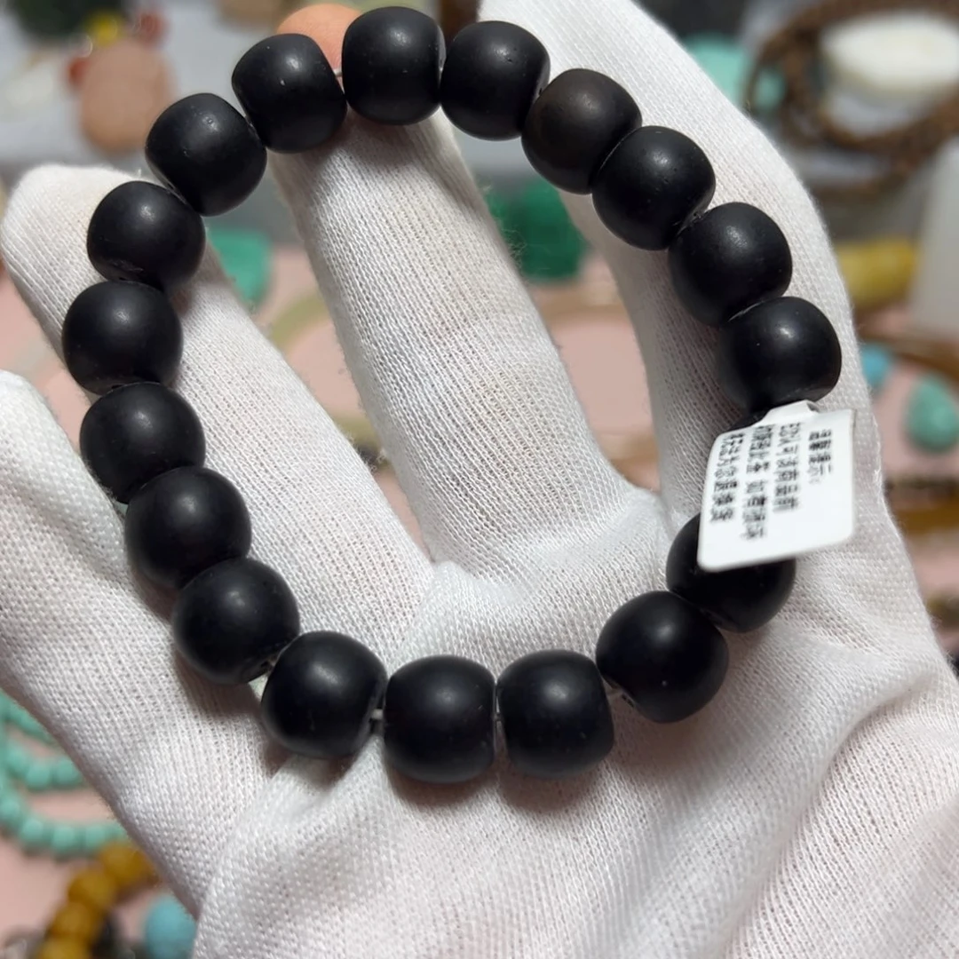 12单圈手串单圈手串