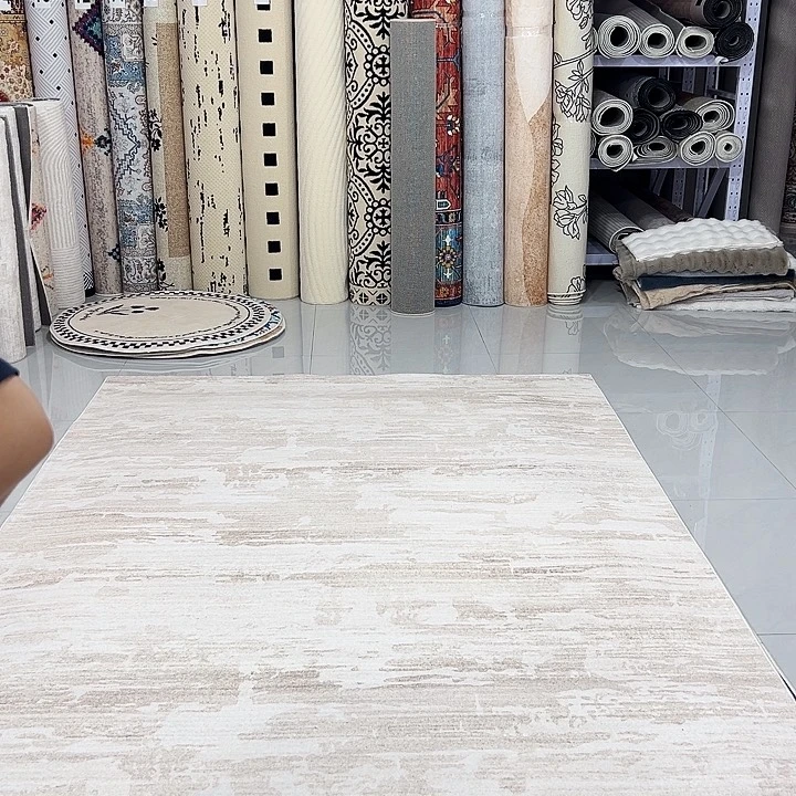 混纺尺寸误差正负1-3厘米200*300精编加密细纱仿羊绒微瑕特价