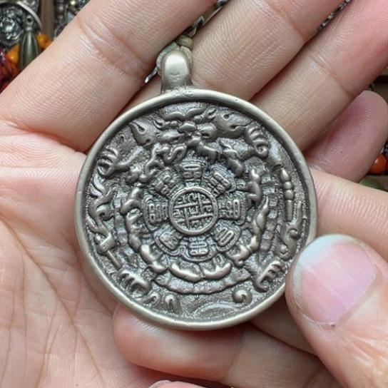 柏香籽/百香籽吊坠小配饰吊坠