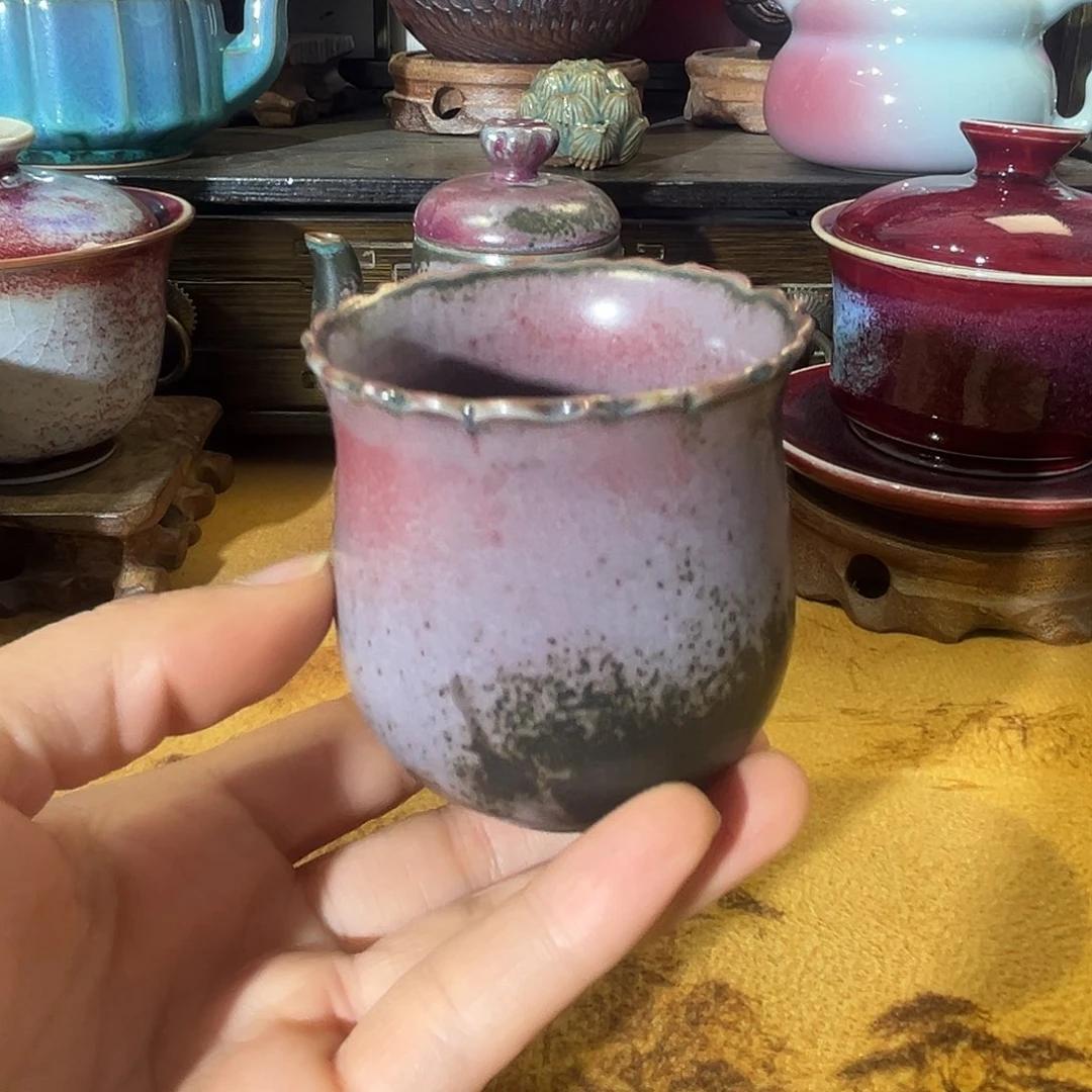 艺术品艺术品艺术品