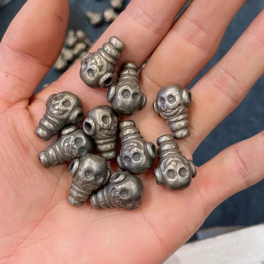 啊啊啊啊啊啊啊啊啊啊