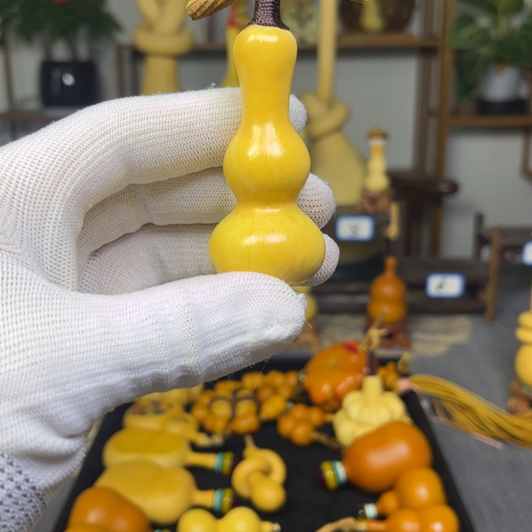 3***y葫芦葫芦葫芦葫芦