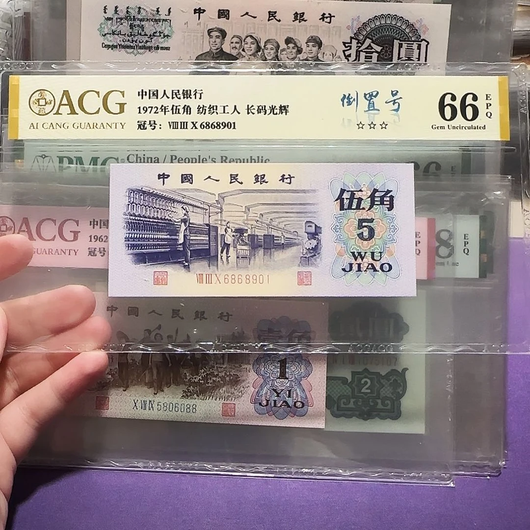 6868901。。。。。。。。。。。