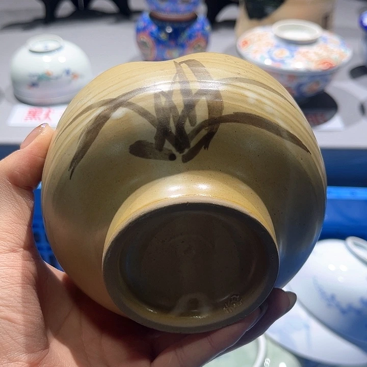 紫砂默认微瑕，满二十包邮！！！