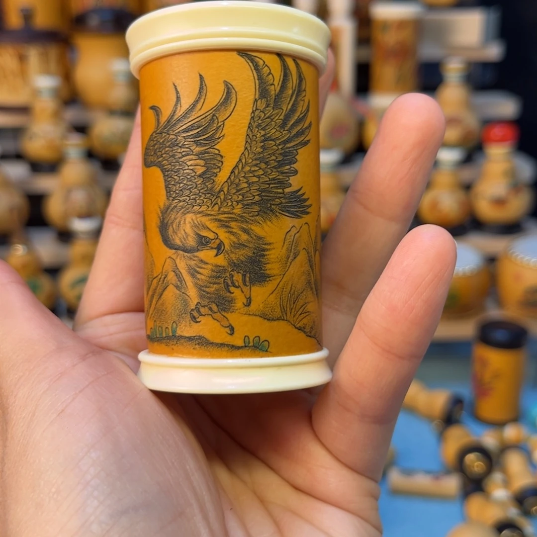 老***秦大叶紫檀（黑酸枝木类）