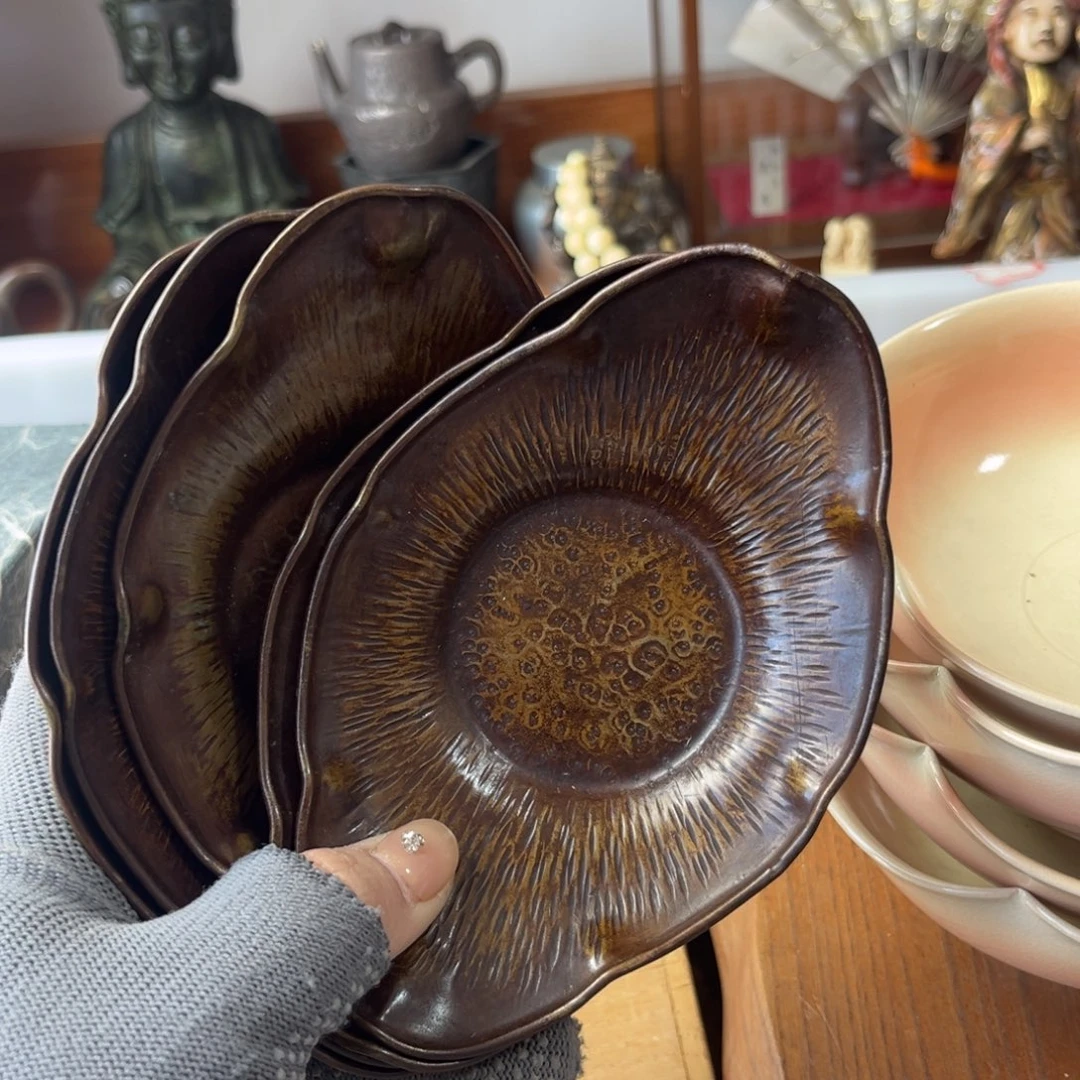 新年快乐！嗨皮嗨皮