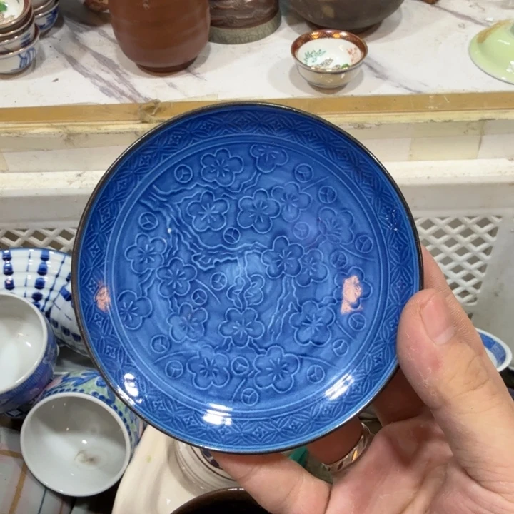 陶瓷推荐第二名20包邮