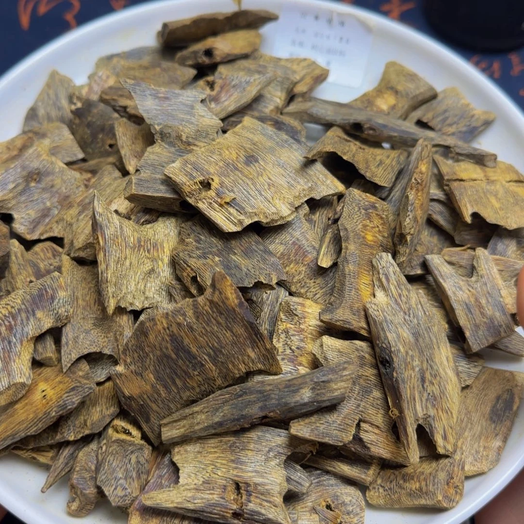 木千里香树心油50克