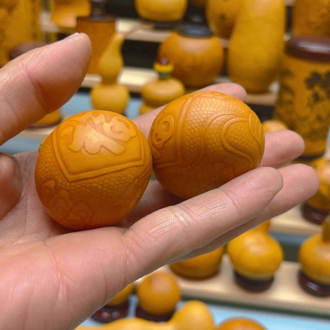 【闪购商品】爱**命葫芦葫芦葫芦葫芦葫芦