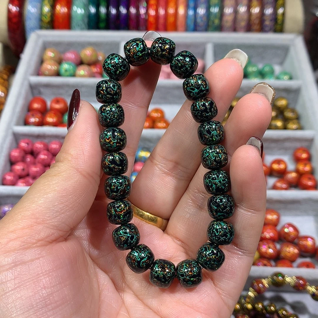 大漆珠……娇…………………………