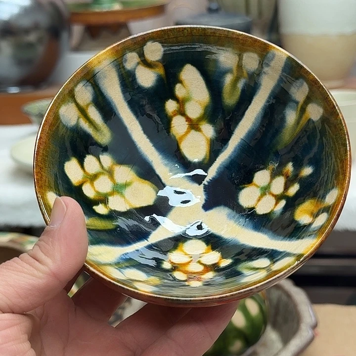 酷***살炉55899898888998885