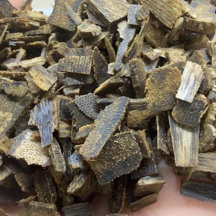 沉香沉香碎屑50克棋楠沉香碎屑多样性发一