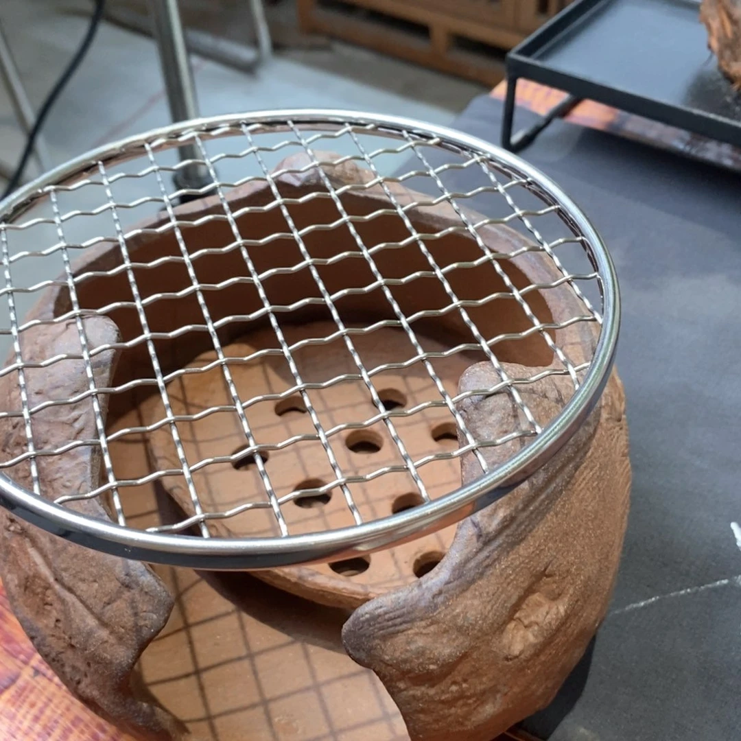 瓷片他家都没有吃晚饭吗！他俩