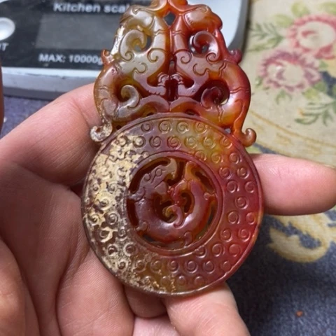 q w er t yu i o p