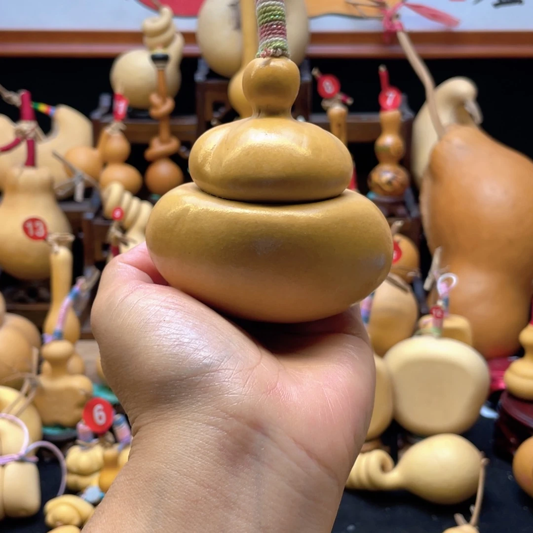 沧***客大自然的秘密是什么啊哈哈我