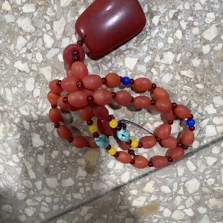 仁***兄小周直播间专属链接