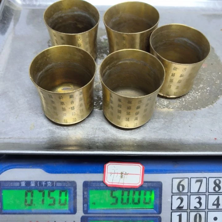 虎*铜器，355555555555