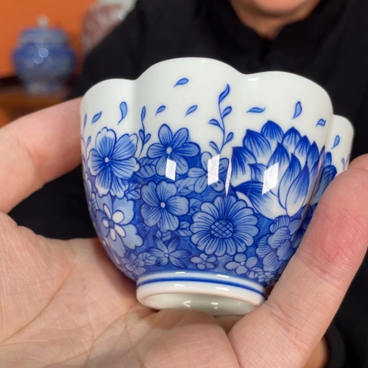 福利来啦，福利来啦