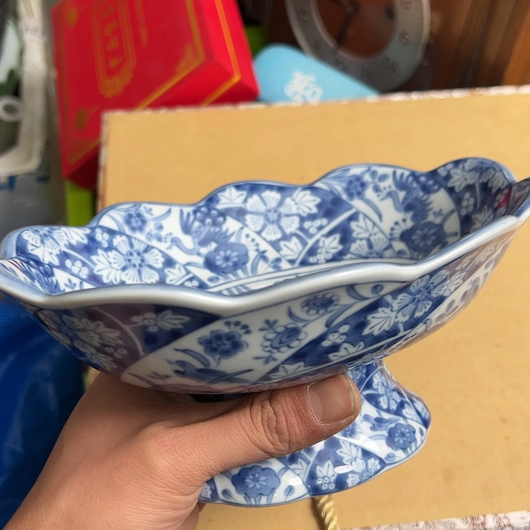 用***2杂色豆（科檀/科特迪瓦檀木）