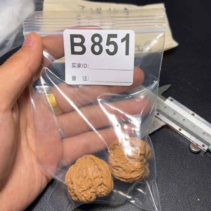 哈哈哈哈哈我的天