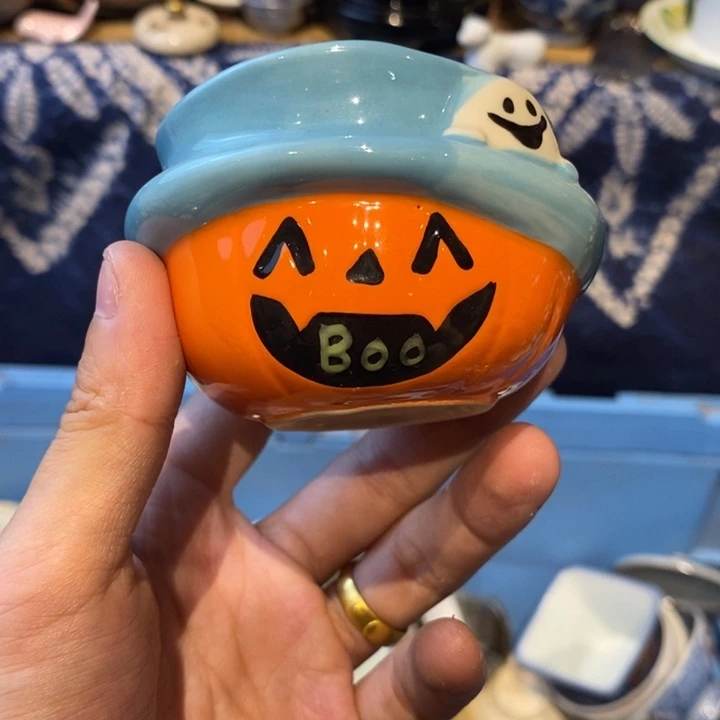 瓷片瓷器瓷器瓷器
