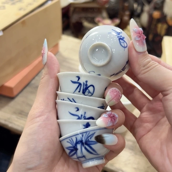 瓷片陶瓷制品厂及冶金等