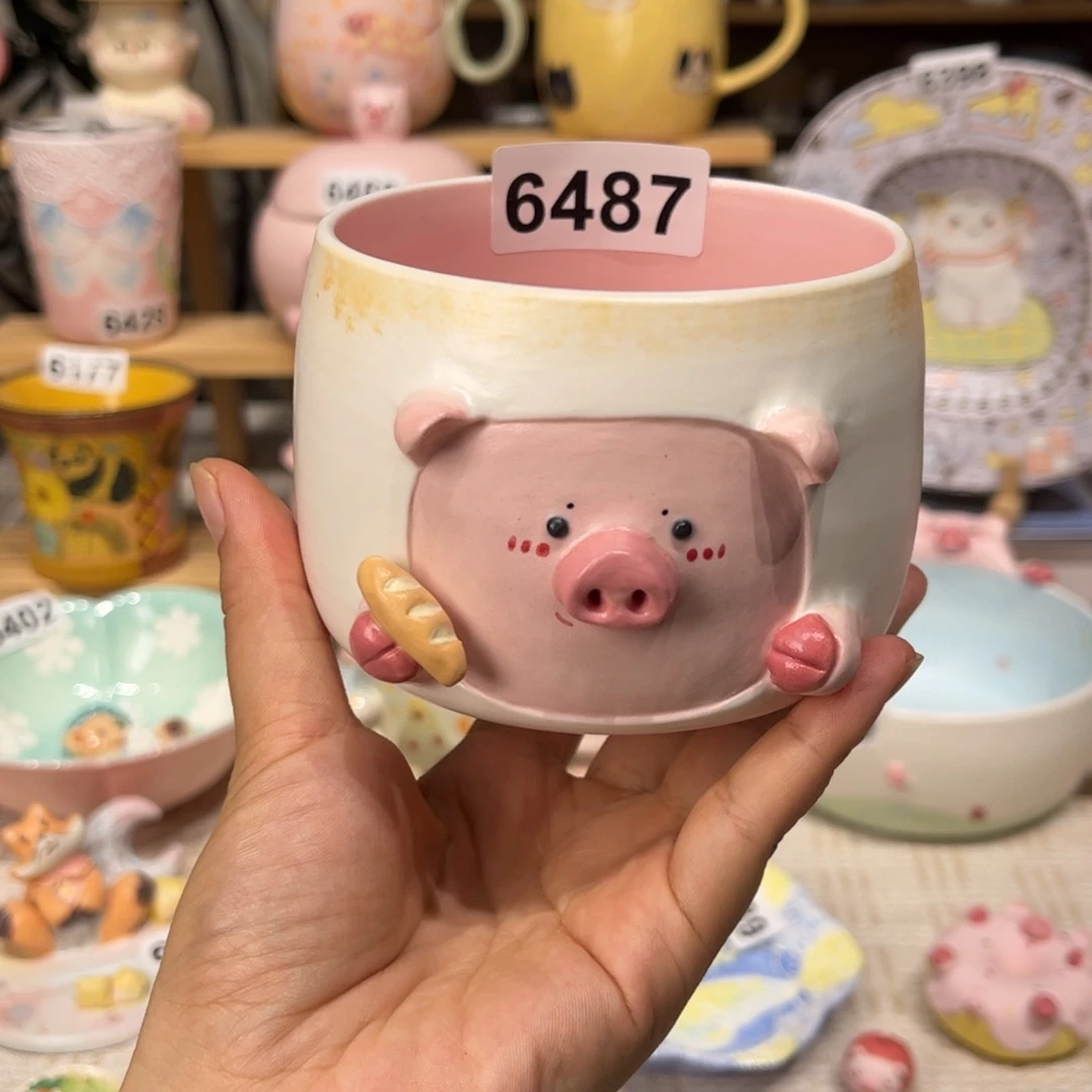 瓷片6487哈哈哈哈哈哈哈哈哈