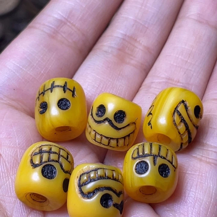 福利福利福利福利福利