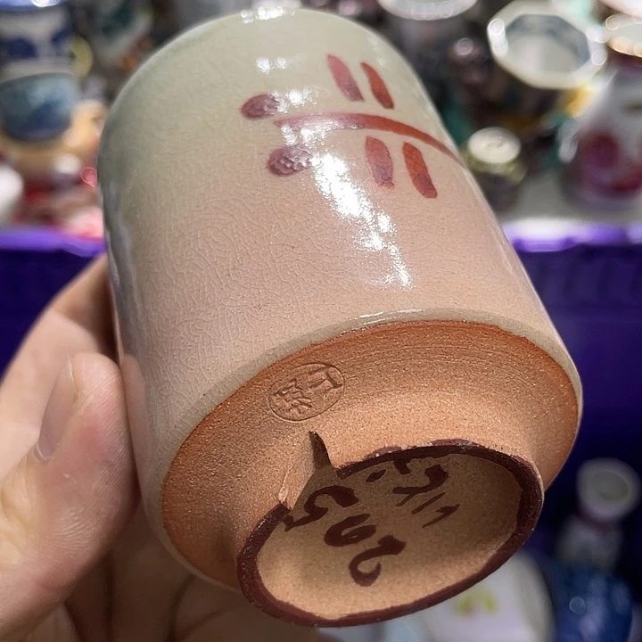 777777777777777777777