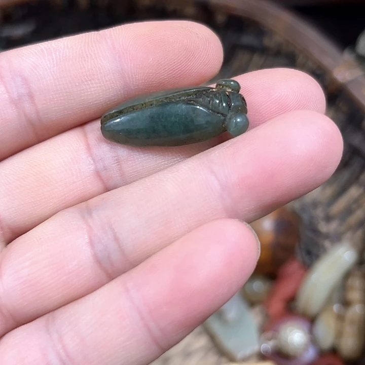 冰***水瓷片瓷片瓷片瓷片