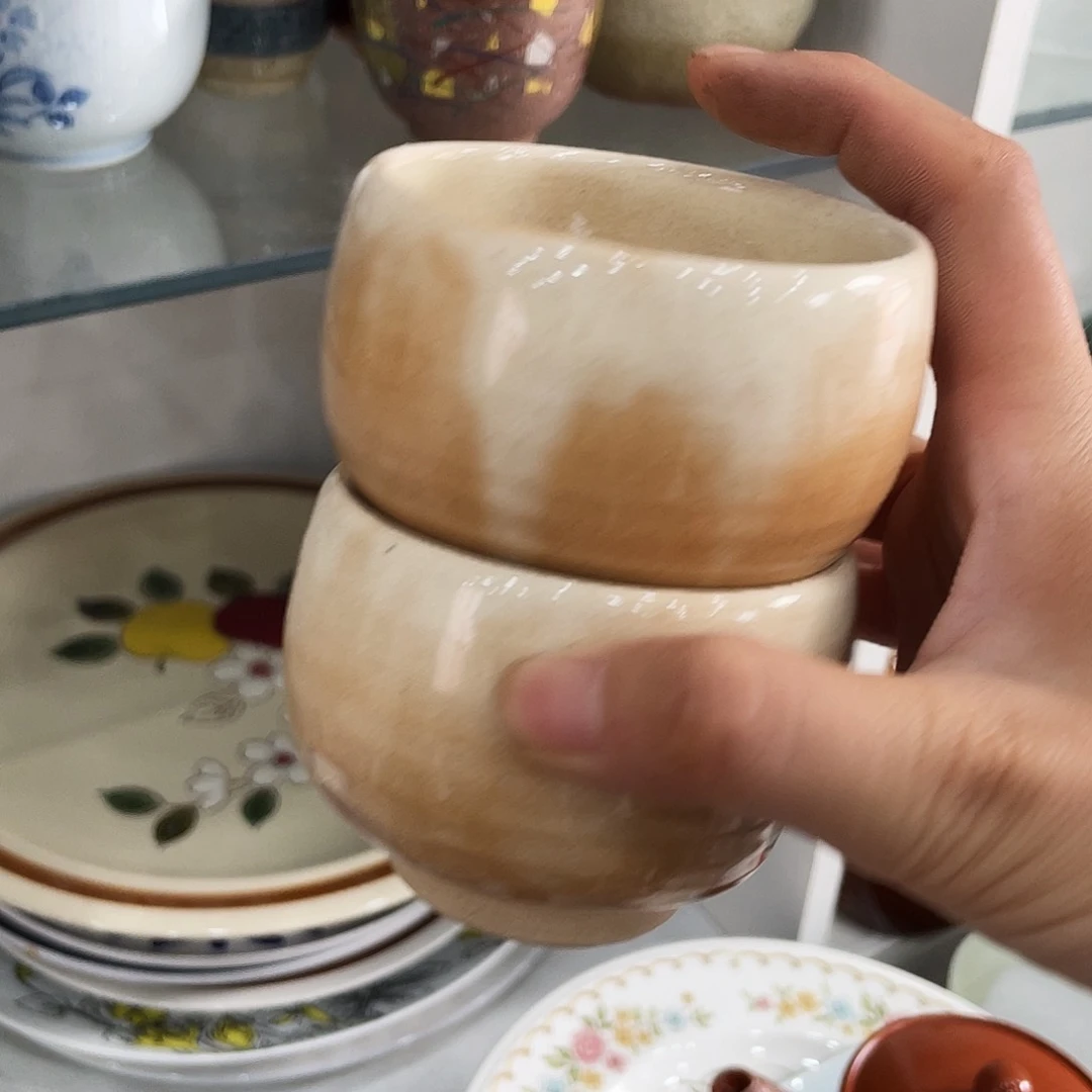 陶瓷中古回流不包全新