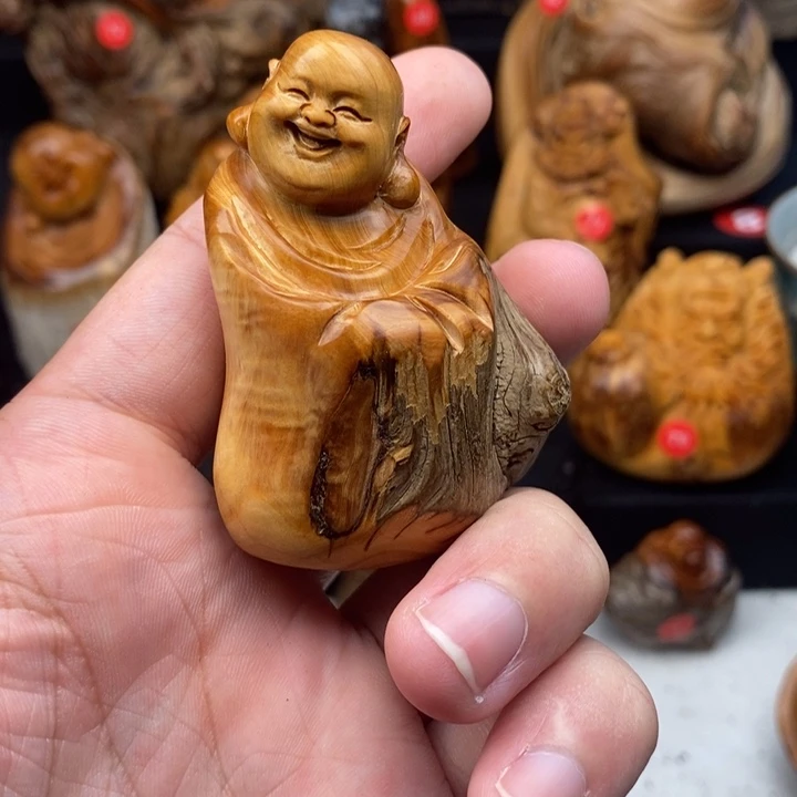 柏木（崖柏）88888888888
