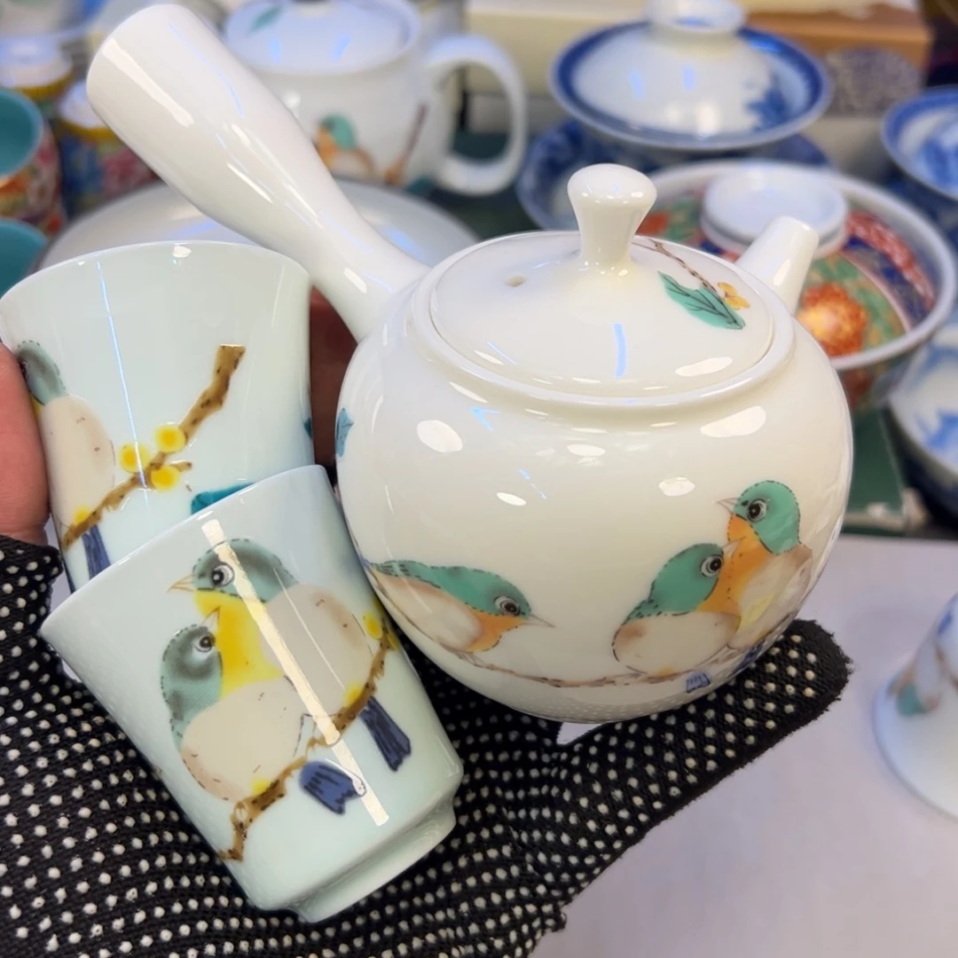 瓷器瓷器瓷器瓷器