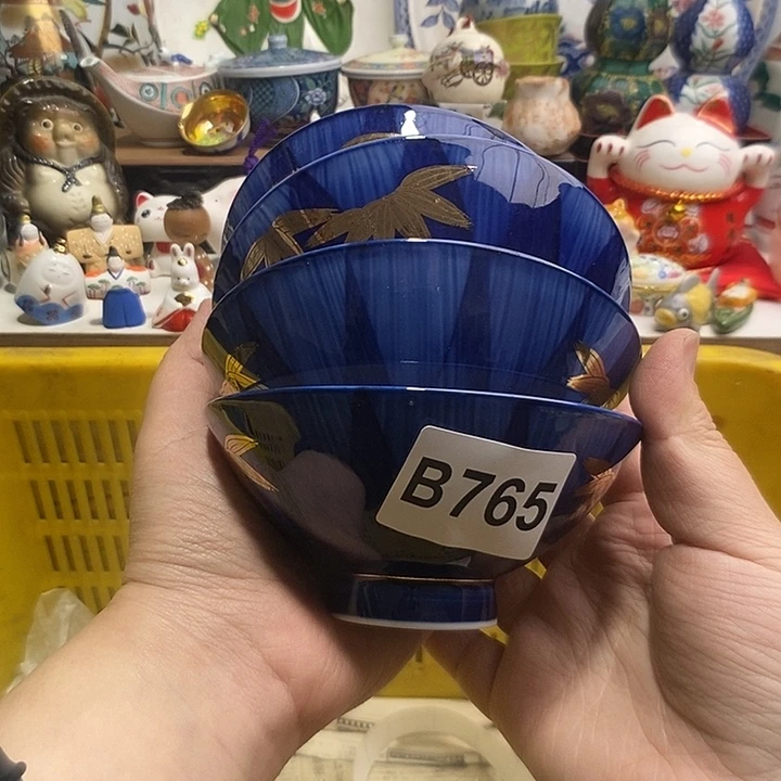 紫砂茶杯锅*姐日本精品回流瓷器