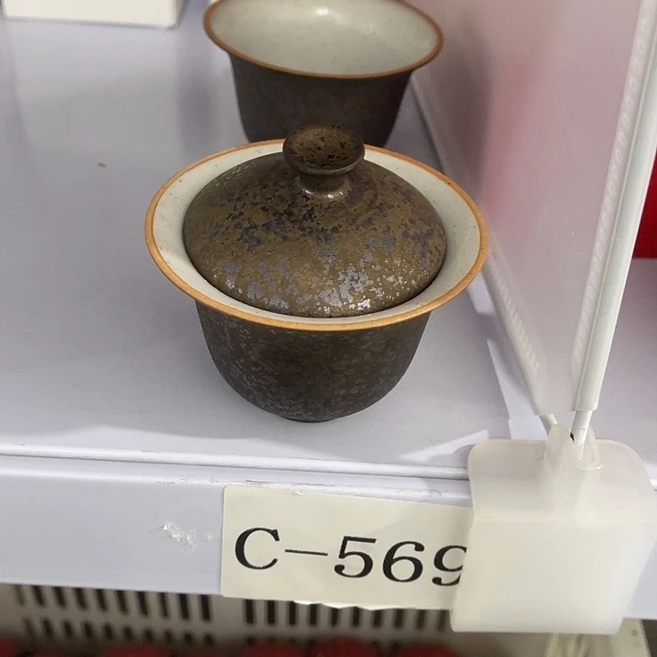 福利待遇多多哦哦哦