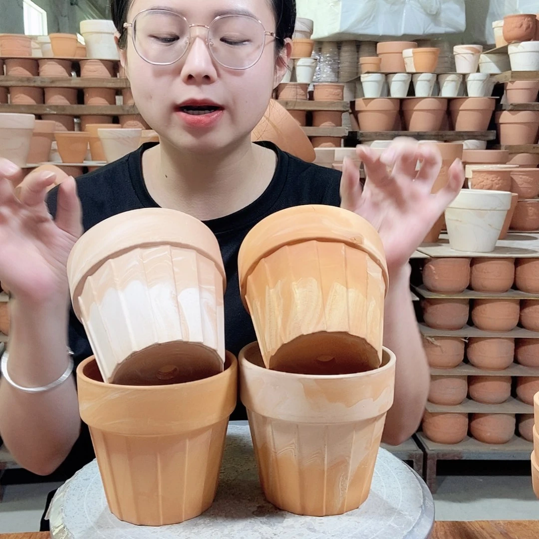 冰淇淋风琴12×11-4