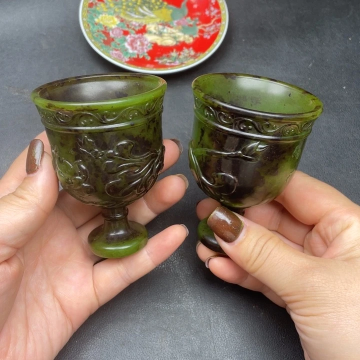 【闪购商品】链接一图一物
