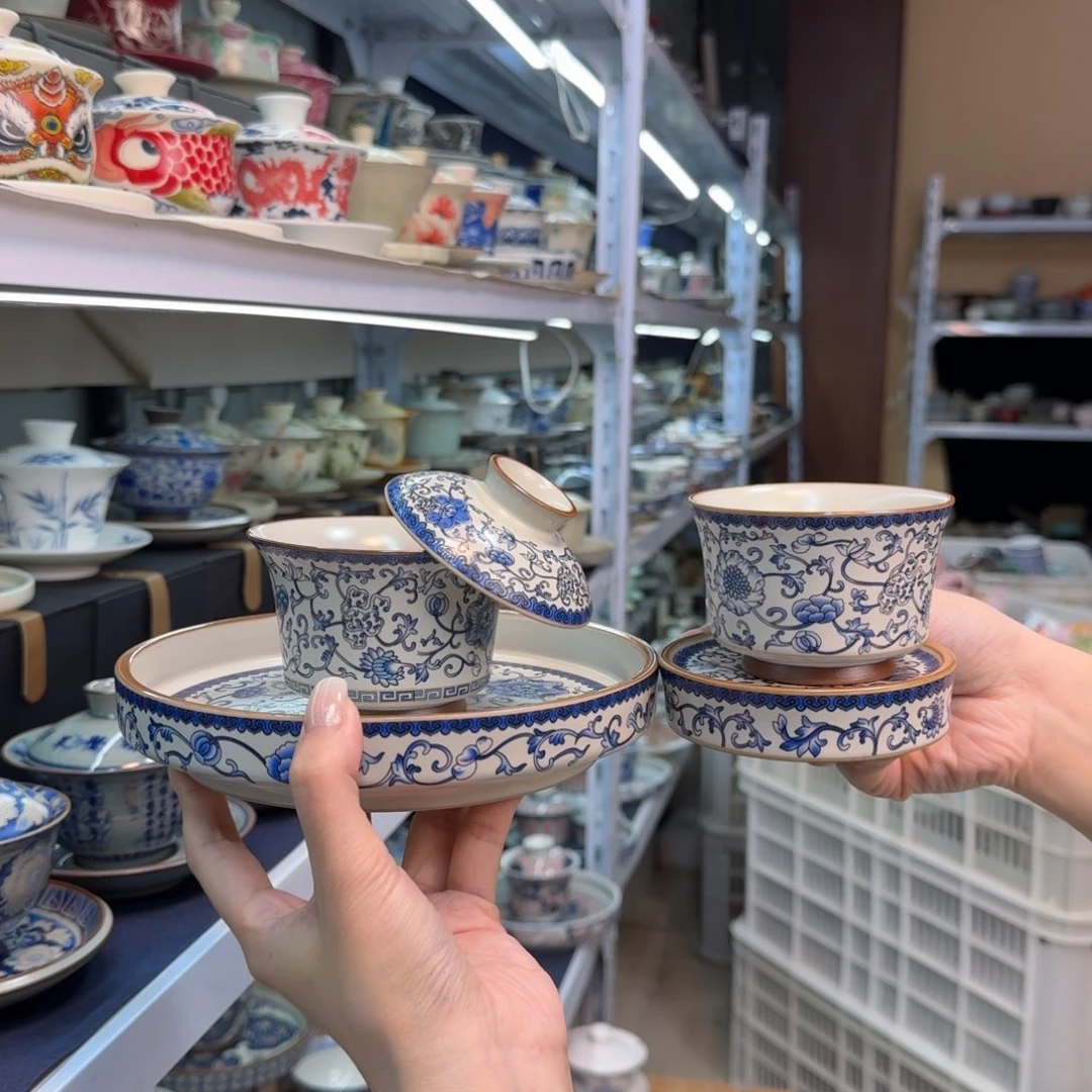 款式高温陶瓷材料等产品