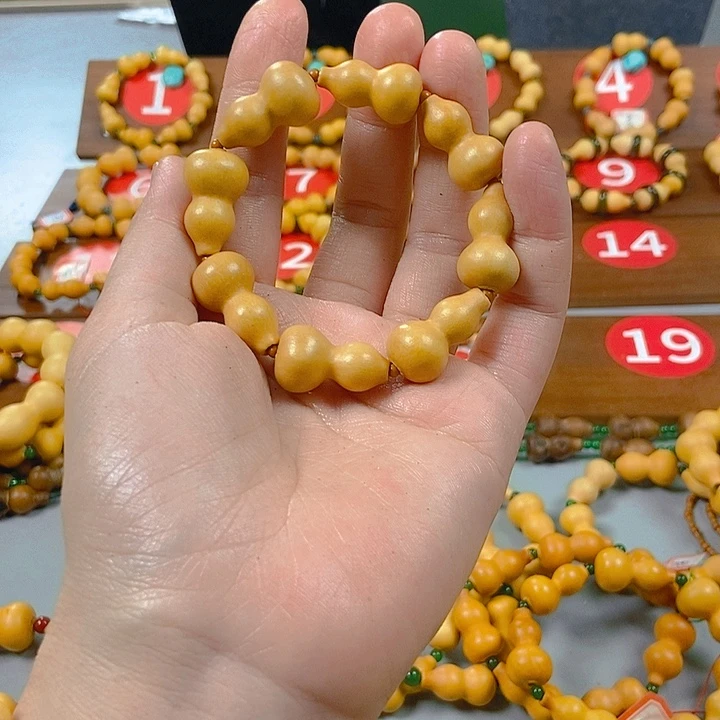 ʚ**ɞ560啊啊啊啊啊A啊啊啊啊啊