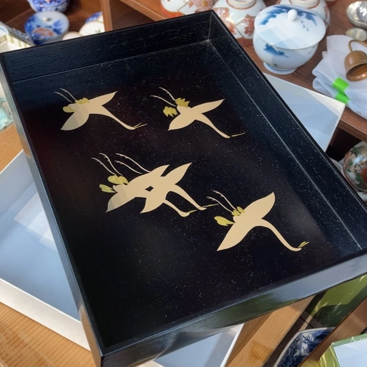 中古品看仔细谨慎参拍