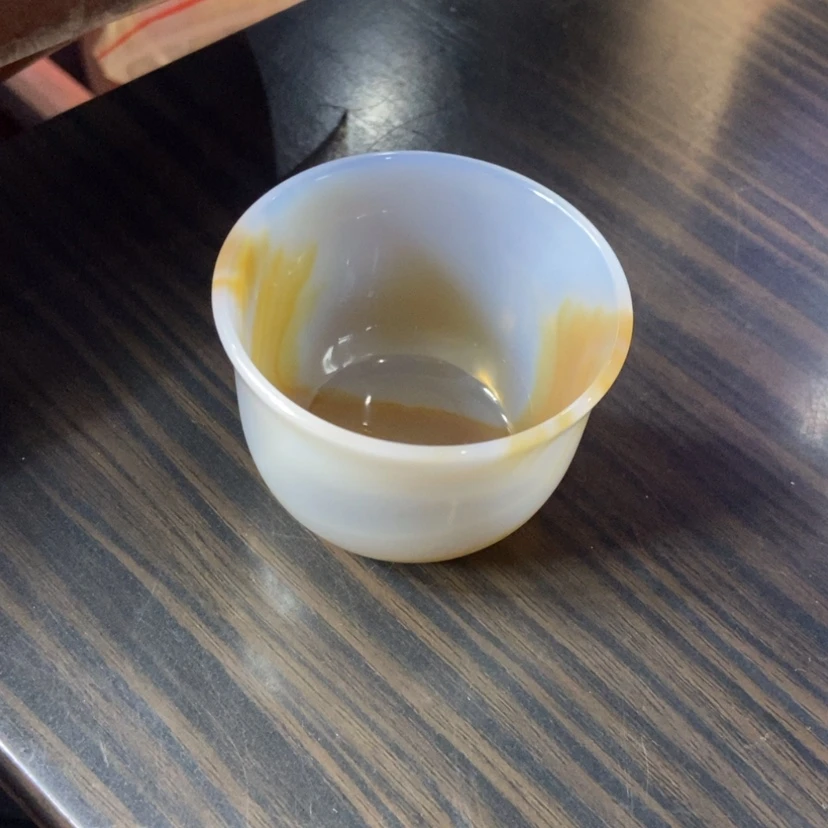 【闪购商品】定制玛瑙广****所精品玛瑙