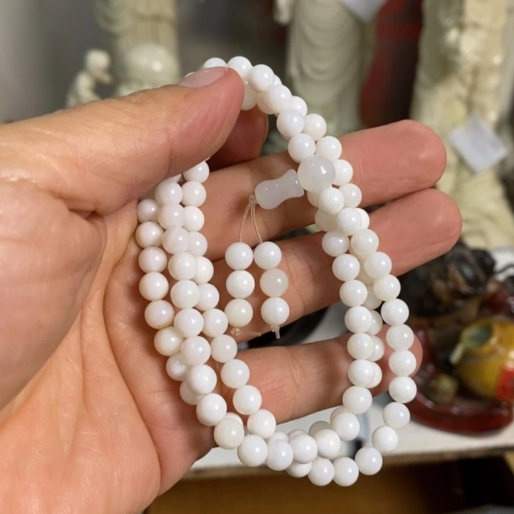 紫砂欢迎各位光临小店选购