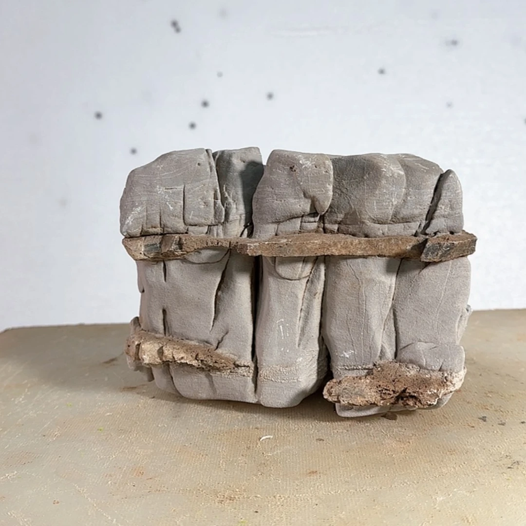 【闪购商品】香榧木?****?在线求票哦喽咯