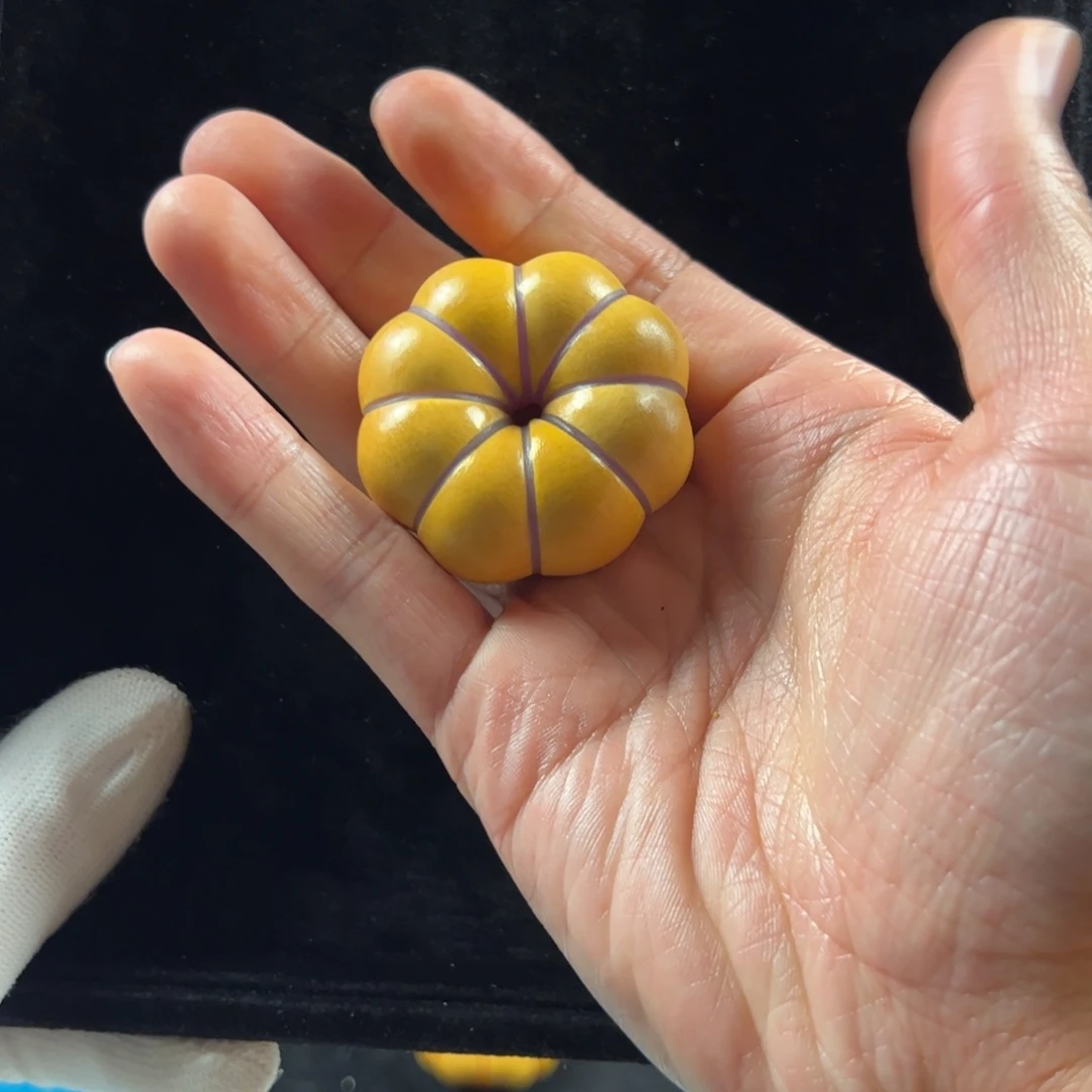 老*爷我以为自己很开心自己