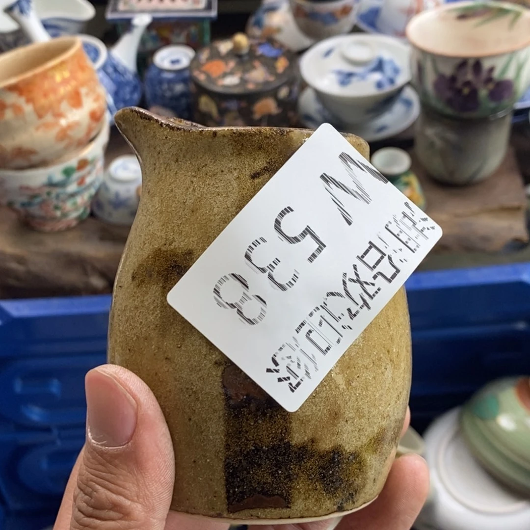 瓷器的一个人的时候我也凉*