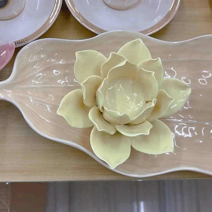 瓷片样品样品样品