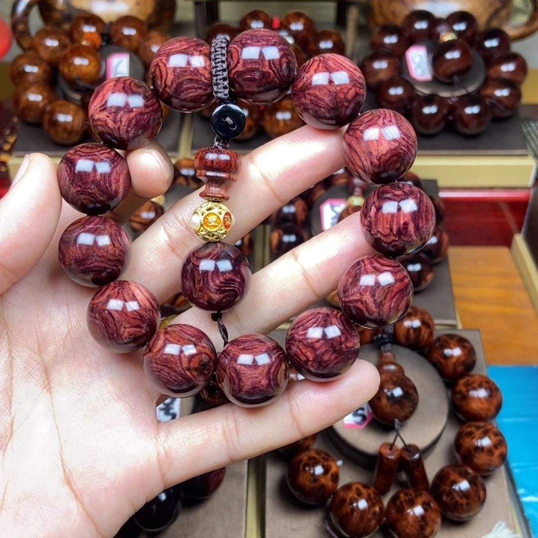 凡***仙黄花梨/降香黄檀黄花梨1.8